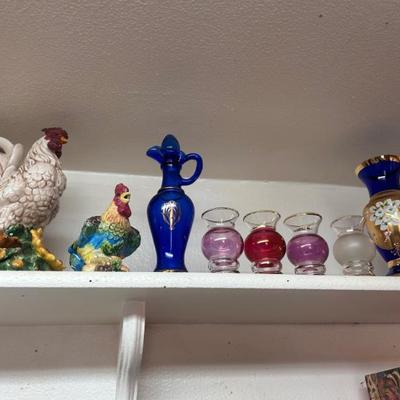 Sale Photo Thumbnail #77