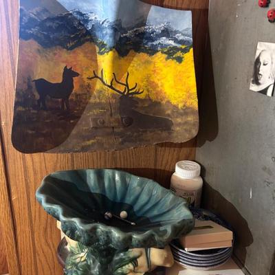 Sale Photo Thumbnail #170