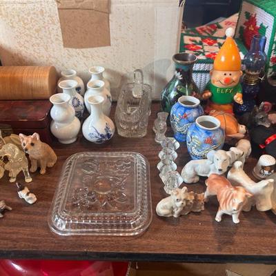 Sale Photo Thumbnail #298