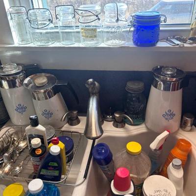 Sale Photo Thumbnail #108