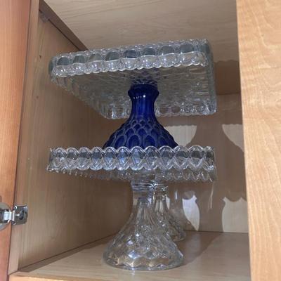 Sale Photo Thumbnail #113