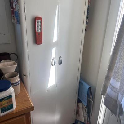 Sale Photo Thumbnail #159