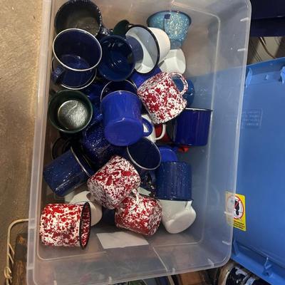 Sale Photo Thumbnail #247