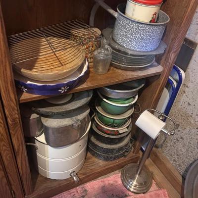 Sale Photo Thumbnail #258