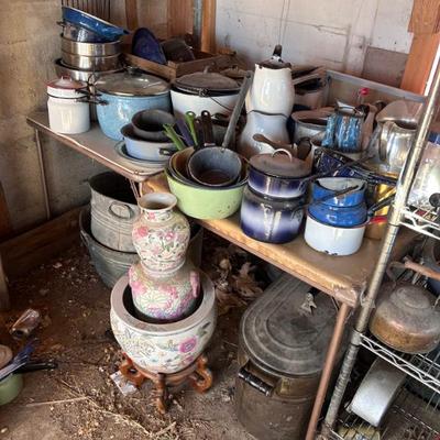 Sale Photo Thumbnail #385