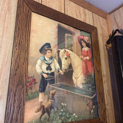 Sale Photo Thumbnail #199