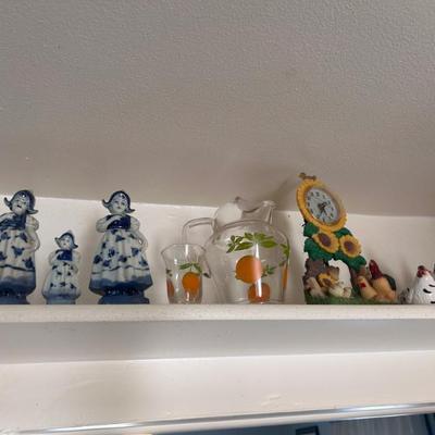 Sale Photo Thumbnail #81