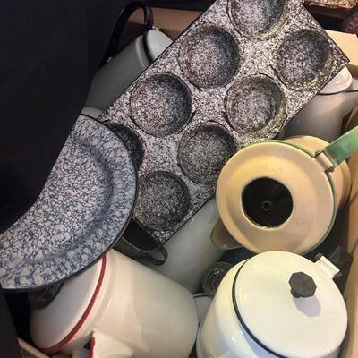 Sale Photo Thumbnail #24