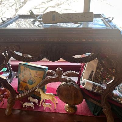 Sale Photo Thumbnail #16