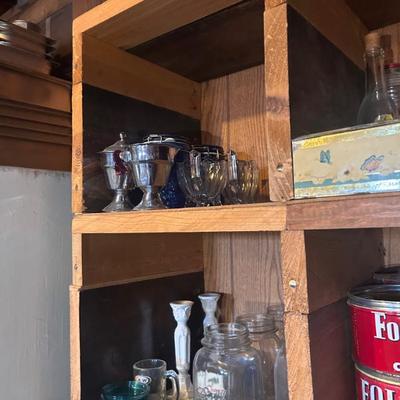 Sale Photo Thumbnail #229