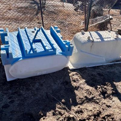 Sale Photo Thumbnail #348