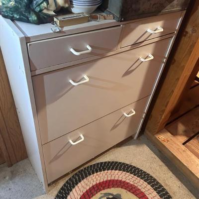 Sale Photo Thumbnail #171