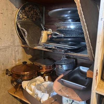 Sale Photo Thumbnail #234