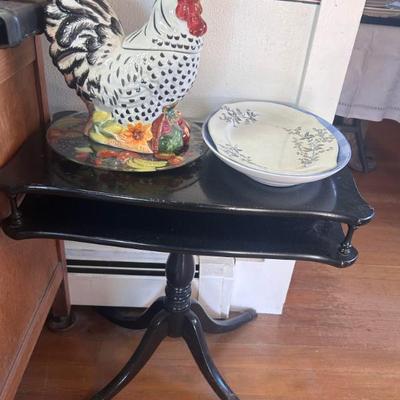 Sale Photo Thumbnail #94