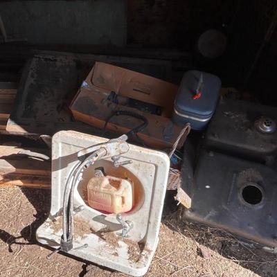 Sale Photo Thumbnail #358