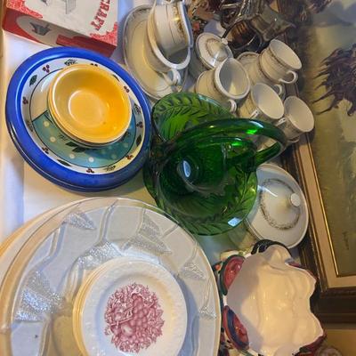 Sale Photo Thumbnail #208