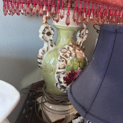 Sale Photo Thumbnail #137