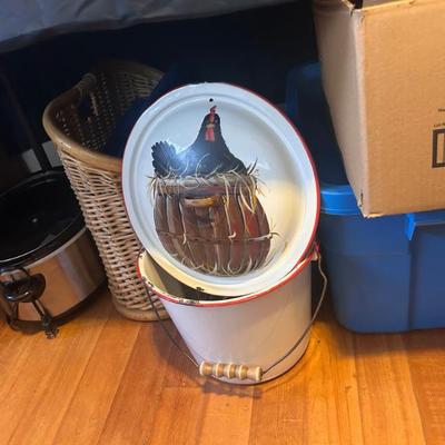 Sale Photo Thumbnail #9