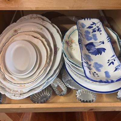 Sale Photo Thumbnail #116