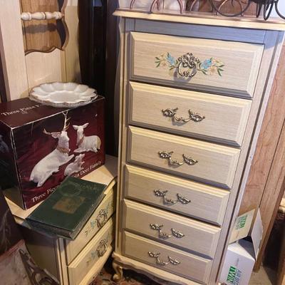 Sale Photo Thumbnail #195