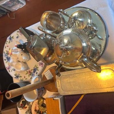 Sale Photo Thumbnail #148