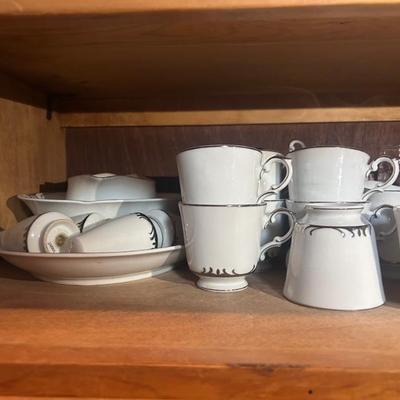 Sale Photo Thumbnail #176