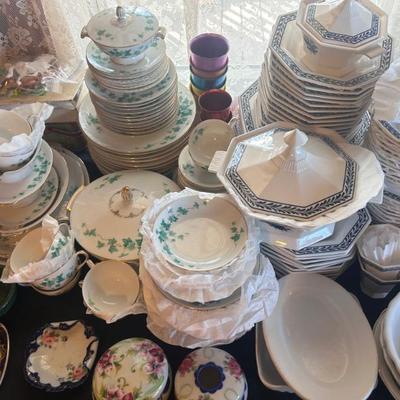 Sale Photo Thumbnail #17