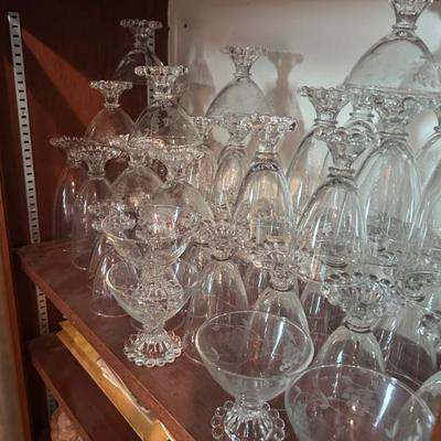 Sale Photo Thumbnail #291