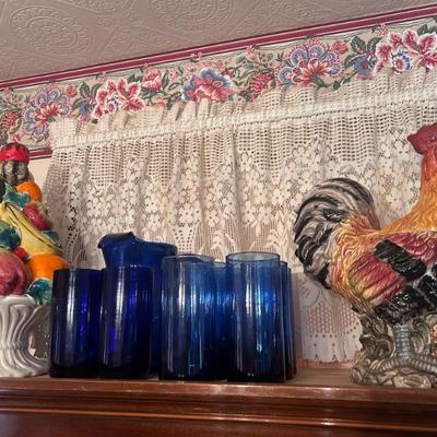 Sale Photo Thumbnail #34