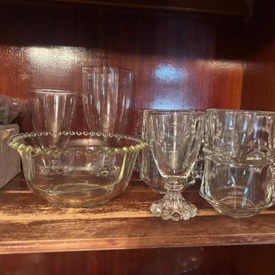 Sale Photo Thumbnail #32