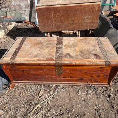 Sale Photo Thumbnail #386