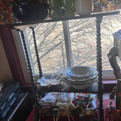 Sale Photo Thumbnail #15