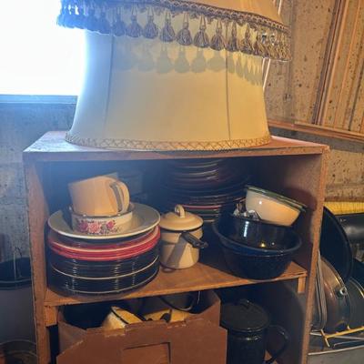 Sale Photo Thumbnail #237