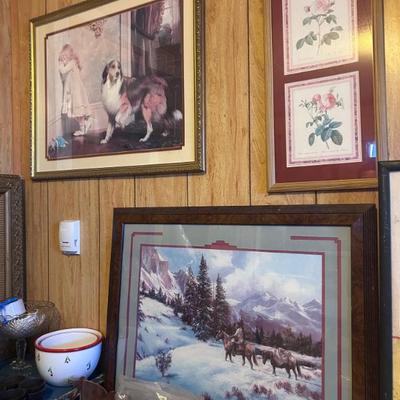 Sale Photo Thumbnail #212