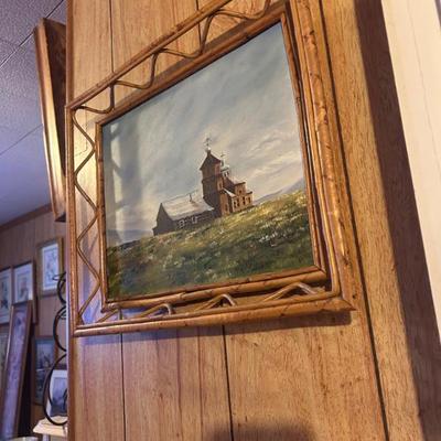 Sale Photo Thumbnail #196