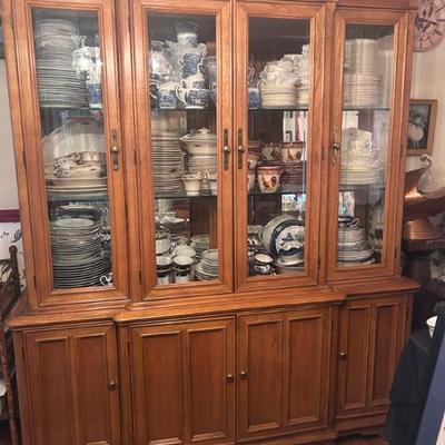 Sale Photo Thumbnail #57