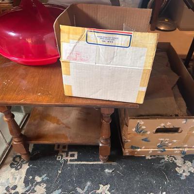 Sale Photo Thumbnail #303