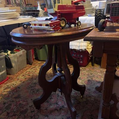 Sale Photo Thumbnail #220