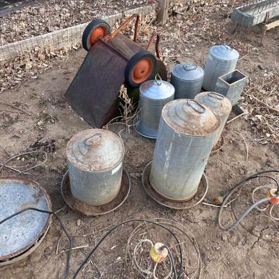 Sale Photo Thumbnail #390