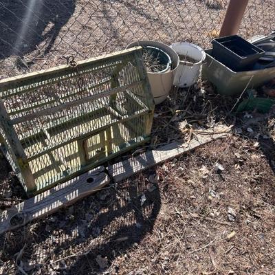 Sale Photo Thumbnail #335