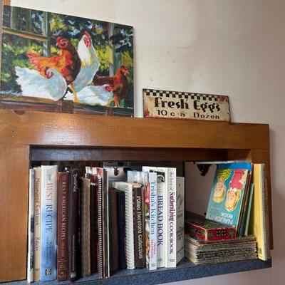 Sale Photo Thumbnail #72