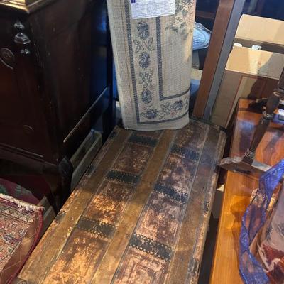 Sale Photo Thumbnail #252