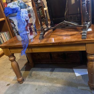 Sale Photo Thumbnail #248