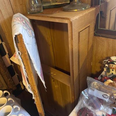 Sale Photo Thumbnail #210