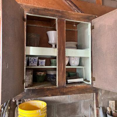 Sale Photo Thumbnail #375