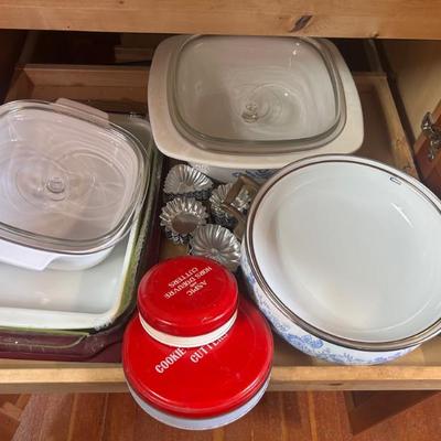 Sale Photo Thumbnail #121