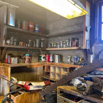 Sale Photo Thumbnail #378