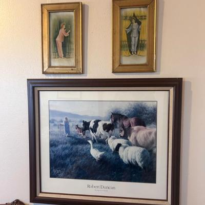 Sale Photo Thumbnail #7