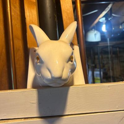 Sale Photo Thumbnail #255