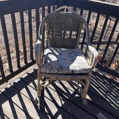 Sale Photo Thumbnail #321